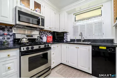 71 Strawberry Hill Avenue #519, Stamford, CT 06902 - Photo 9