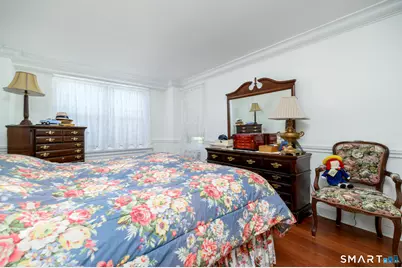 71 Strawberry Hill Avenue #519, Stamford, CT 06902 - Photo 13
