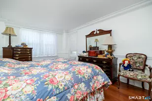 71 Strawberry Hill Ave, Stamford, CT 06902 - Photo 13