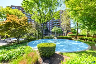 71 Strawberry Hill Ave, Stamford, CT 06902 - Photo 3