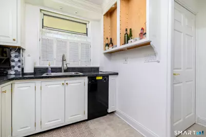 71 Strawberry Hill Avenue #519, Stamford, CT 06902 - Photo 11