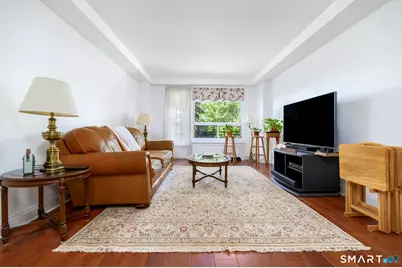 71 Strawberry Hill Avenue #519, Stamford, CT 06902 - Photo 5
