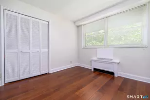 71 Strawberry Hill Ave, Stamford, CT 06902 - Photo 17
