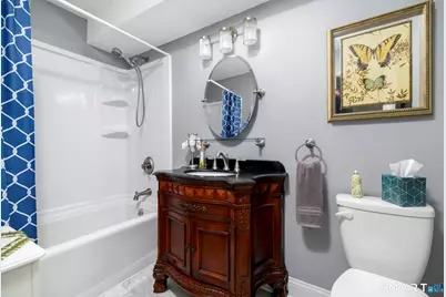 71 Strawberry Hill Avenue #519, Stamford, CT 06902 - Photo 15