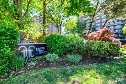 71 Strawberry Hill Avenue #519, Stamford, CT 06902 - Photo 1