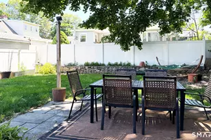 2 Margaret St, Norwalk, CT 06851 - Photo 15