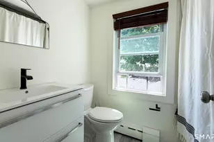 2 Margaret St, Norwalk, CT 06851 - Photo 11