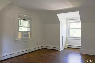 2 Margaret St, Norwalk, CT 06851 - Photo 9