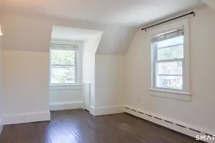 2 Margaret St, Norwalk, CT 06851 - Photo 7
