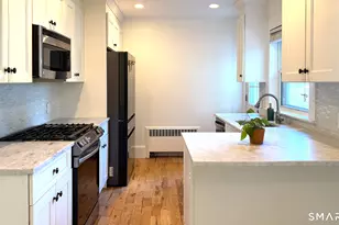 2 Margaret St, Norwalk, CT 06851 - Photo 5