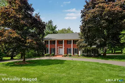 11 Tanglewood Drive, Danbury, CT 06811 - Photo 39
