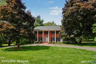 11 Tanglewood Dr, Danbury, CT 06811 - Photo 39
