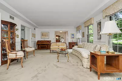 11 Tanglewood Drive, Danbury, CT 06811 - Photo 9