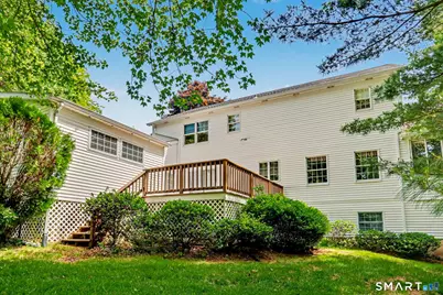 11 Tanglewood Drive, Danbury, CT 06811 - Photo 35