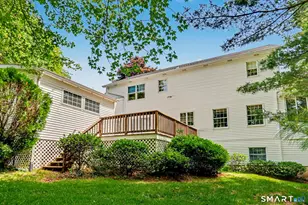11 Tanglewood Dr, Danbury, CT 06811 - Photo 35
