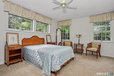 11 Tanglewood Drive, Danbury, CT 06811 - Photo 23