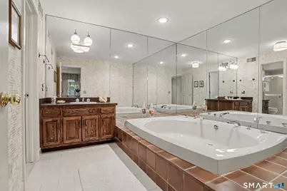 11 Tanglewood Drive, Danbury, CT 06811 - Photo 31
