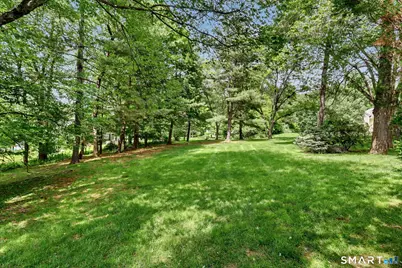 11 Tanglewood Drive, Danbury, CT 06811 - Photo 37