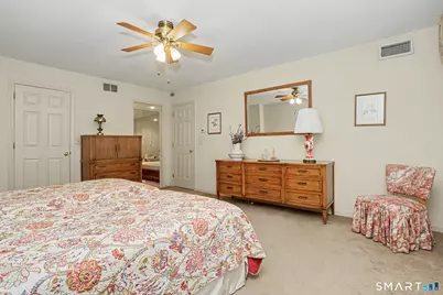 11 Tanglewood Drive, Danbury, CT 06811 - Photo 29