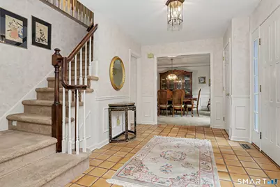 11 Tanglewood Drive, Danbury, CT 06811 - Photo 5