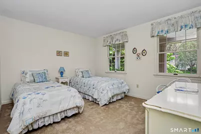 11 Tanglewood Drive, Danbury, CT 06811 - Photo 25