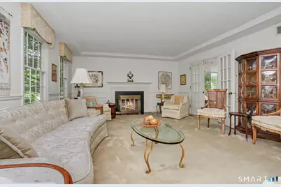 11 Tanglewood Drive, Danbury, CT 06811 - Photo 7
