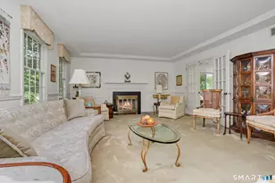 11 Tanglewood Dr, Danbury, CT 06811 - Photo 7