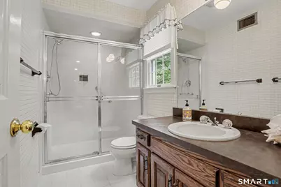 11 Tanglewood Drive, Danbury, CT 06811 - Photo 33