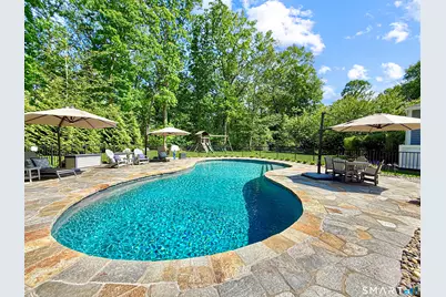 17 Danforth Drive, New Canaan, CT 06840 - Photo 29