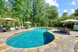 17 Danforth Dr, New Canaan, CT 06840 - Photo 29
