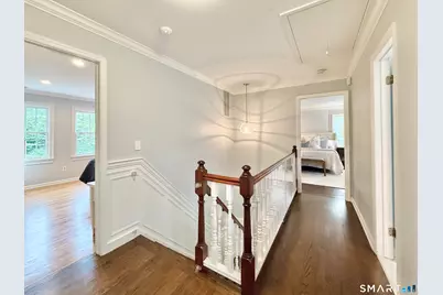 17 Danforth Drive, New Canaan, CT 06840 - Photo 15