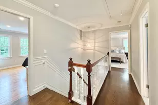 17 Danforth Dr, New Canaan, CT 06840 - Photo 15