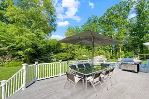 17 Danforth Dr, New Canaan, CT 06840 - Photo 13