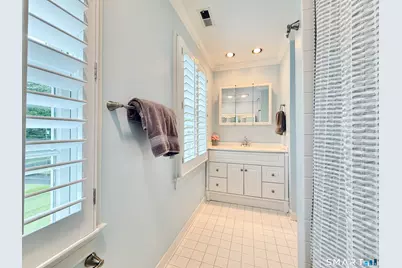 17 Danforth Drive, New Canaan, CT 06840 - Photo 23