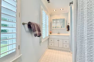 17 Danforth Dr, New Canaan, CT 06840 - Photo 23