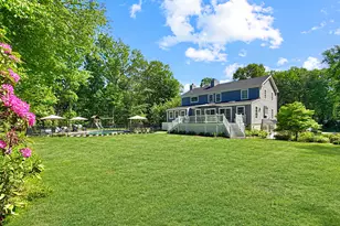 17 Danforth Dr, New Canaan, CT 06840 - Photo 3