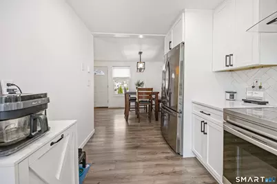 17 Inverness Lane, Middletown, CT 06457 - Photo 7