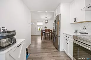 17 Inverness Ln, Middletown, CT 06457 - Photo 7