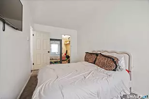 17 Inverness Ln, Middletown, CT 06457 - Photo 19