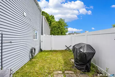 17 Inverness Lane, Middletown, CT 06457 - Photo 27