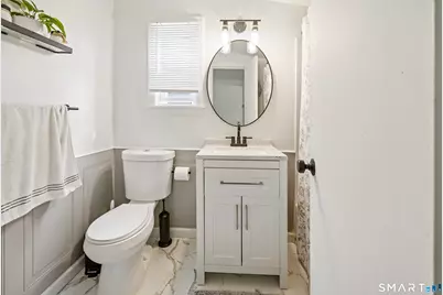 17 Inverness Lane, Middletown, CT 06457 - Photo 25
