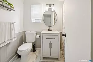 17 Inverness Ln, Middletown, CT 06457 - Photo 25