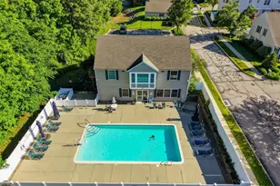 41 Briar Ln, Norwich, CT 06360 - Photo 3