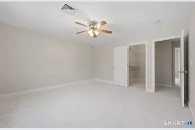 41 Briar Lane #41, Norwich, CT 06360 - Photo 13