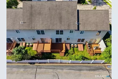 41 Briar Lane #41, Norwich, CT 06360 - Photo 17