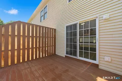41 Briar Lane #41, Norwich, CT 06360 - Photo 15