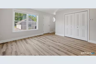 41 Briar Lane #41, Norwich, CT 06360 - Photo 11