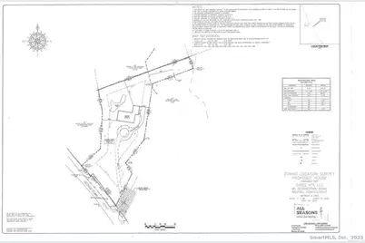 96 Georgetown Road, Weston, CT 06883 - Photo 17