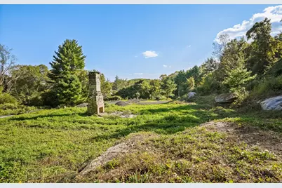 96 Georgetown Road, Weston, CT 06883 - Photo 11