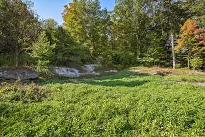96 Georgetown Road, Weston, CT 06883 - Photo 3